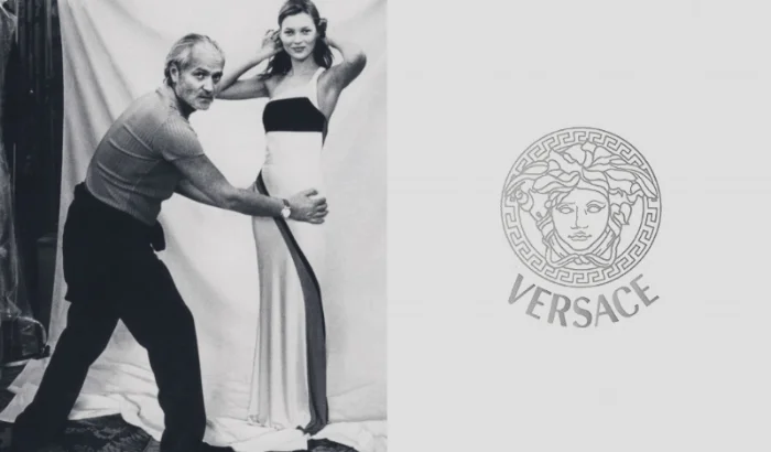 15th July 1997 – The Day Gianni Died — WAM